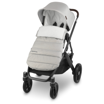 UPPAbaby CozyGanoosh Footmuff