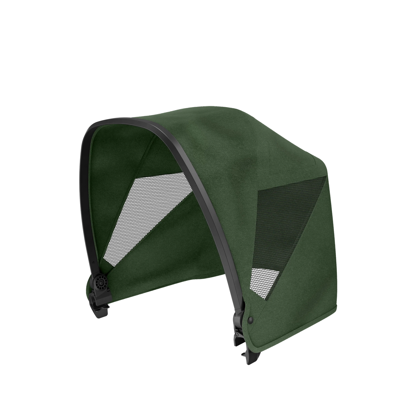 Veer Retractable Canopy for Cruiser