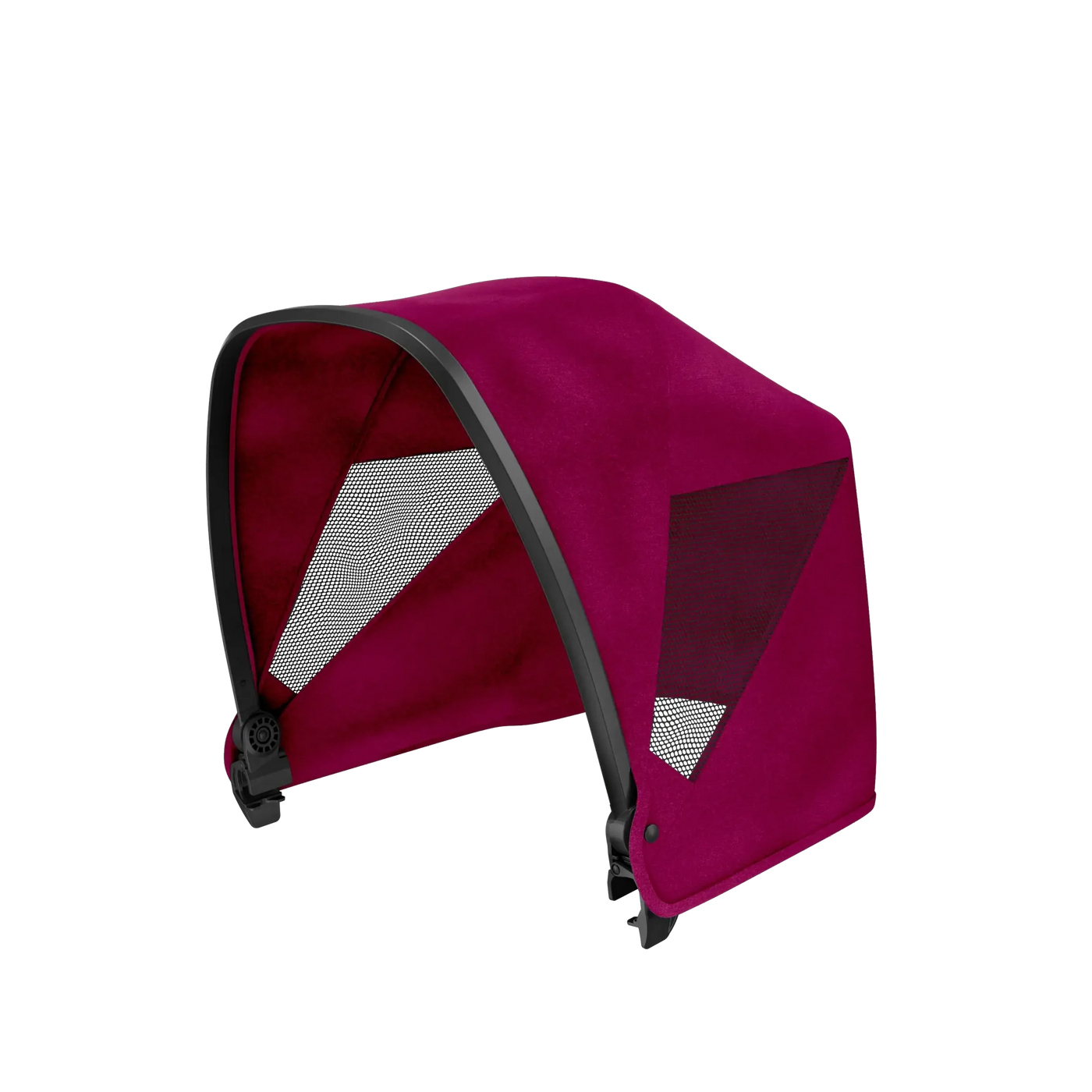 Veer Retractable Canopy for Cruiser