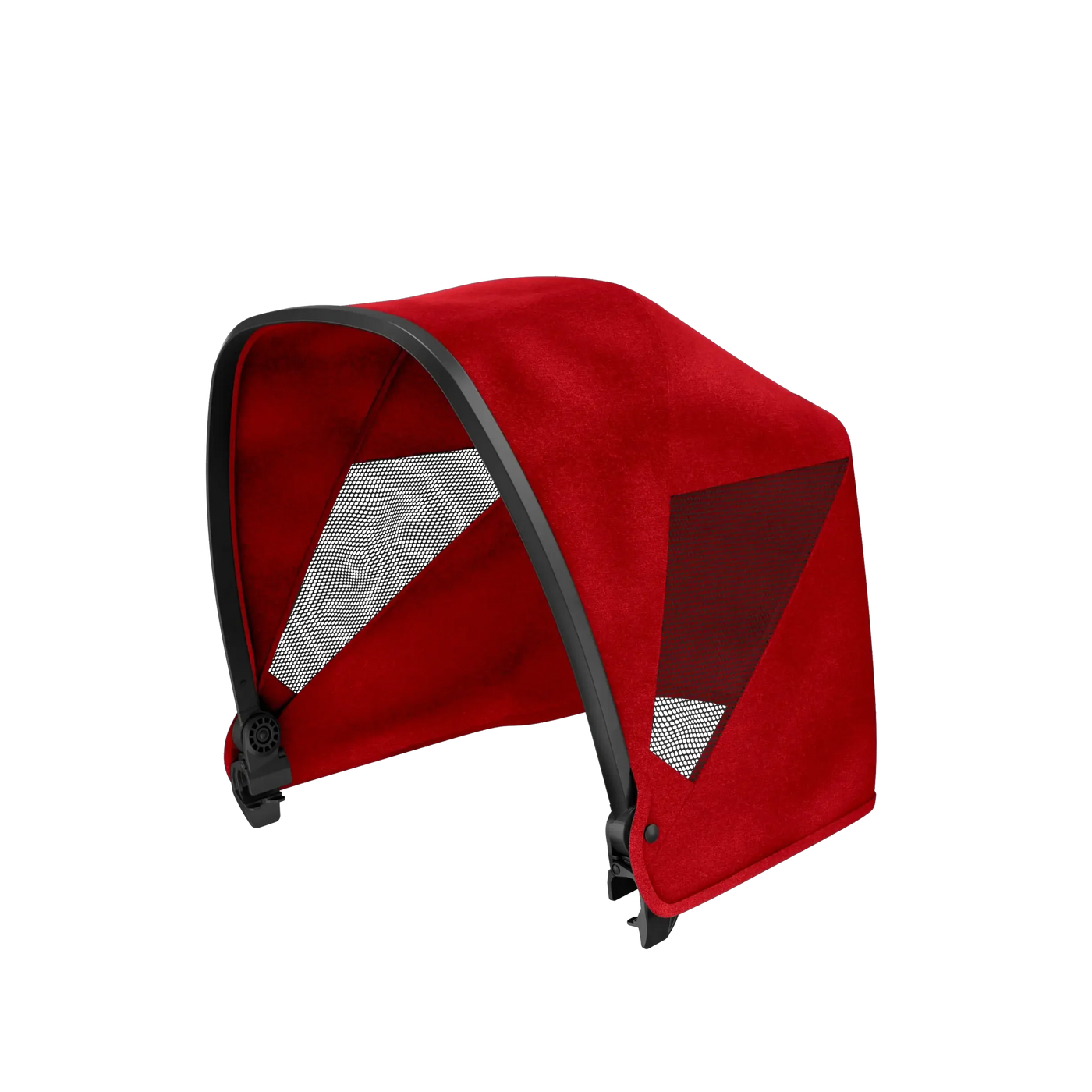 Veer Retractable Canopy for Cruiser