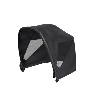 Veer Retractable Canopy for Cruiser