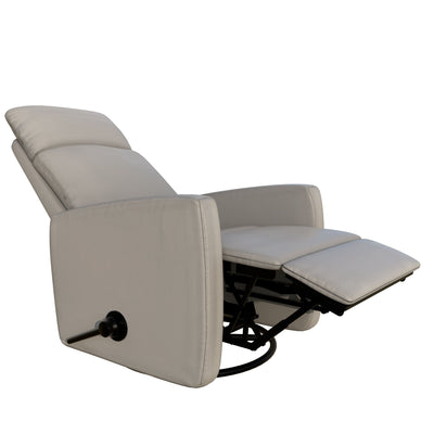 Melo Comfort S Glider