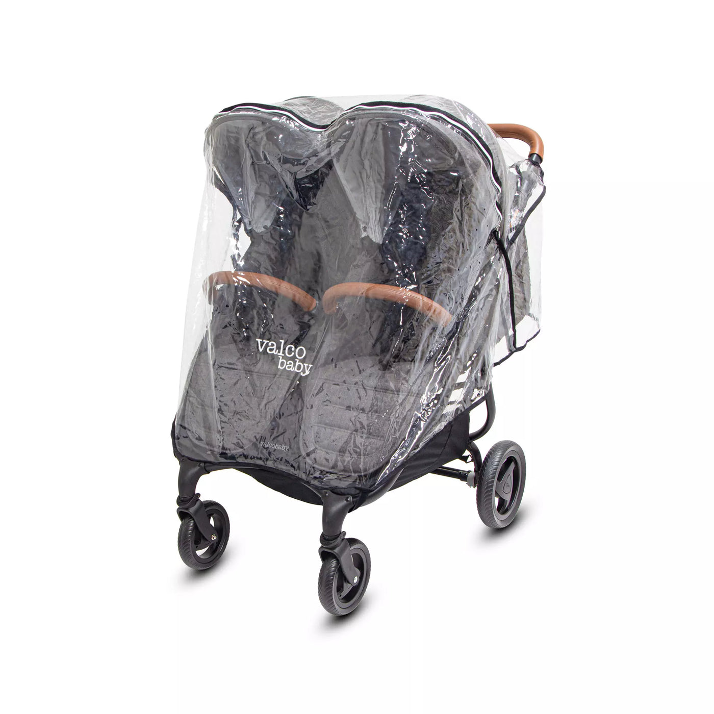 Valco Baby Wind & Rain Cover