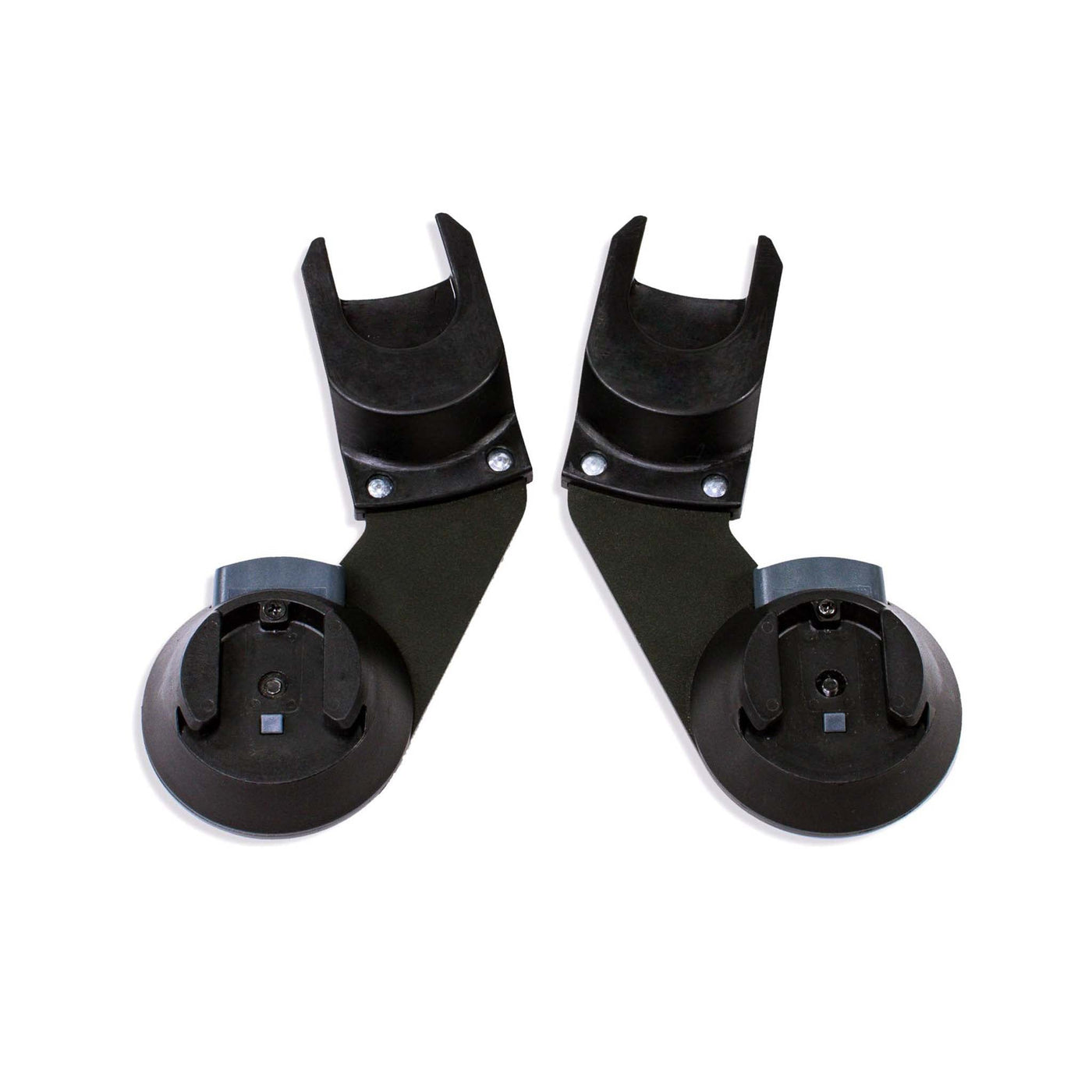 Bumbleride Era Car Seat Adapter - Clek / Nuna / Cybex / Maxi Cosi