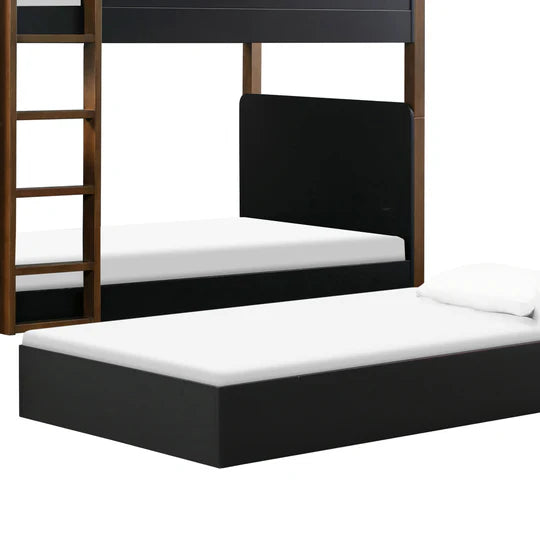 Babyletto TipToe Bunk Bed