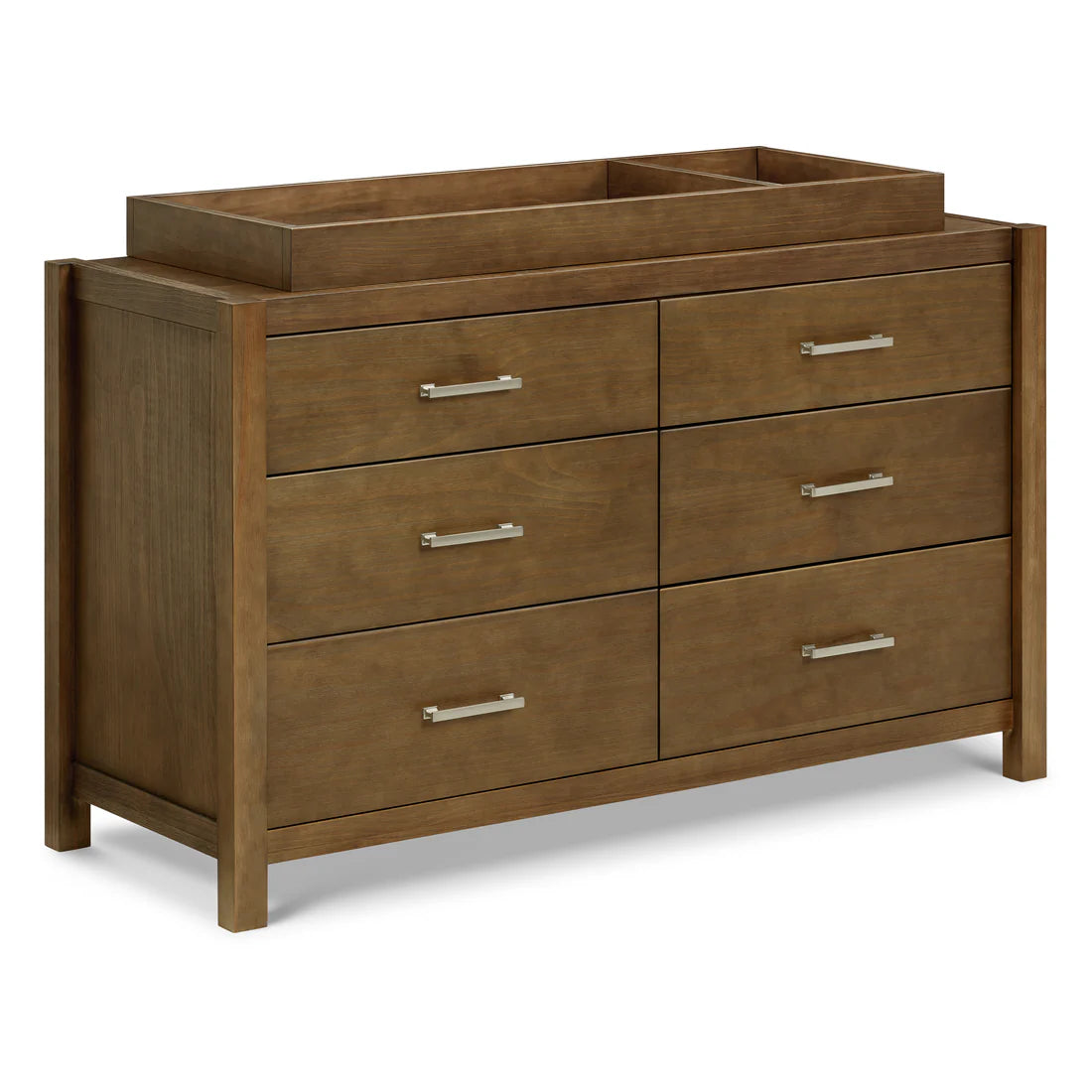 Namesake Hemsted 6 Drawer Dresser