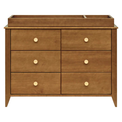 Babyletto Sprout 6 Drawer Double Dresser