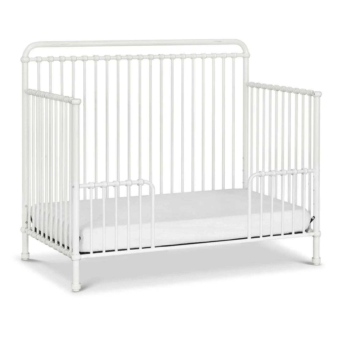 Namesake Winston 4 in 1 Convertible Crib