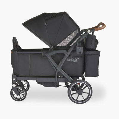 Larktale Sprout V2 Stroller/Wagon