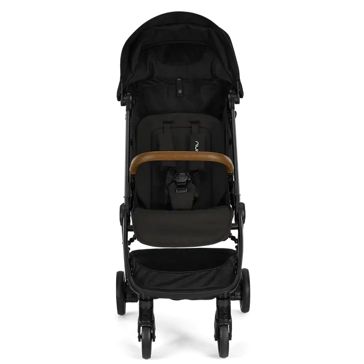 Nuna Trvl Stroller