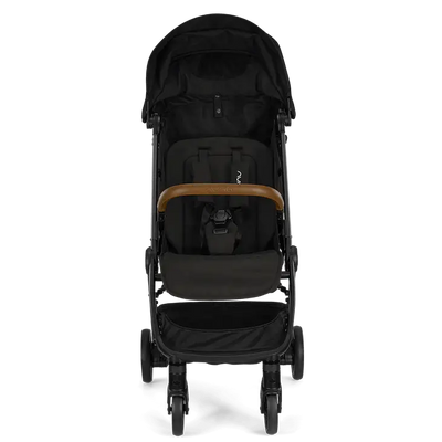 Nuna Trvl Stroller