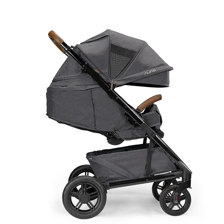 Nuna TAVO Next Stroller