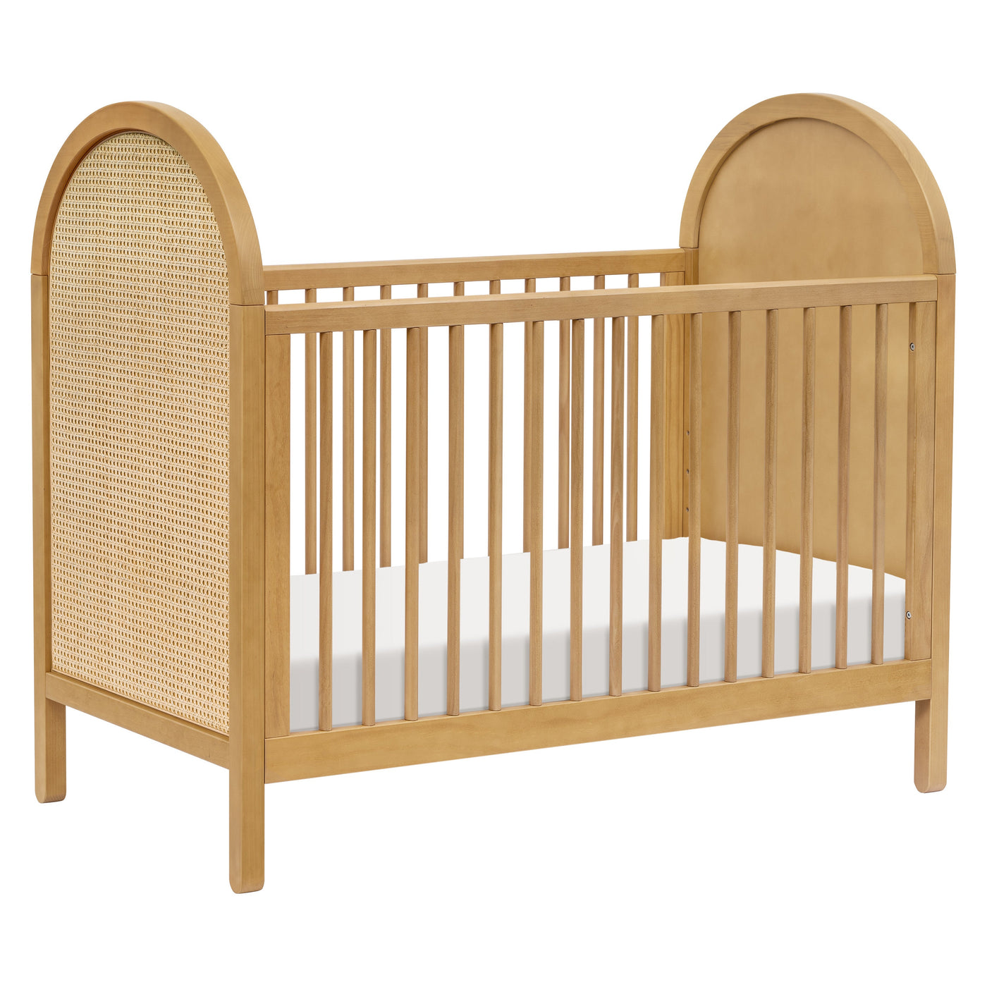 Babyletto Bondi Cane 3-in-1 Convertible Crib