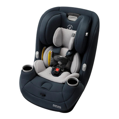 Maxi-Cosi Pria Max All-in-One Convertible Car Seat