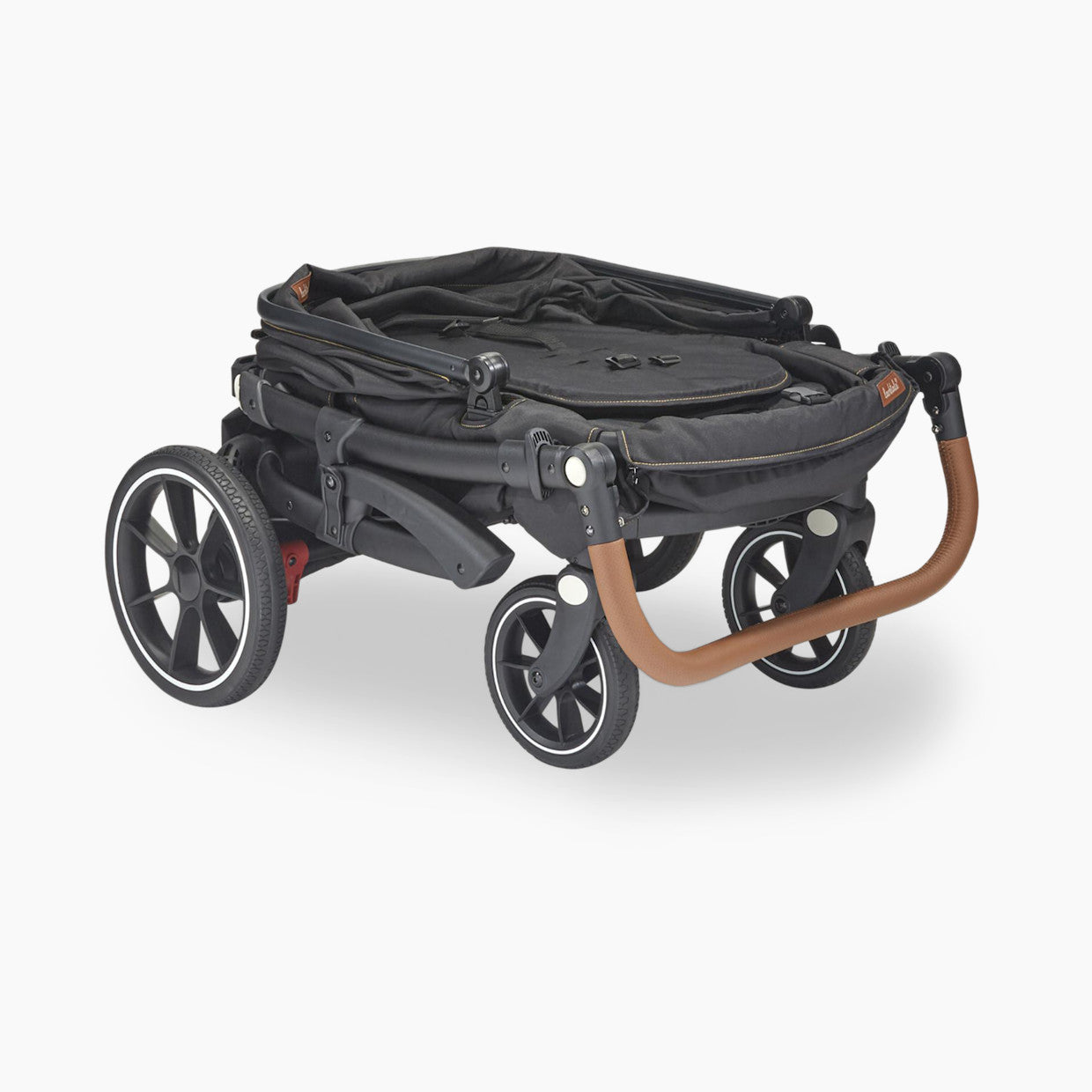 Larktale Sprout V2 Stroller/Wagon