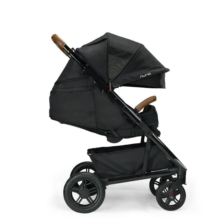 Nuna TAVO Next Stroller