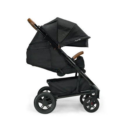 Nuna TAVO Next Stroller