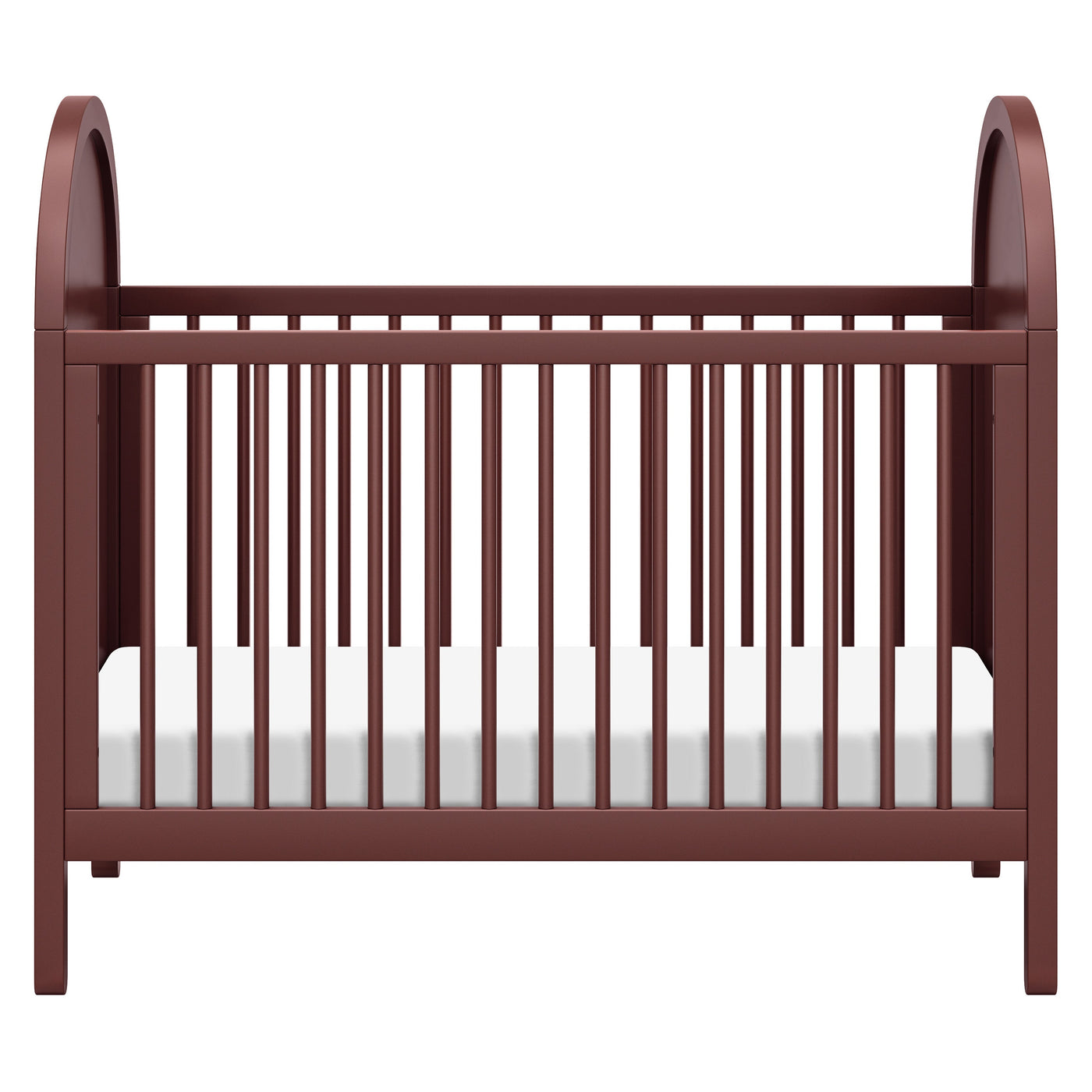 Babyletto Bondi Cane 3 in 1 Convertible Crib