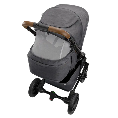 Nuna TAVO Next Stroller