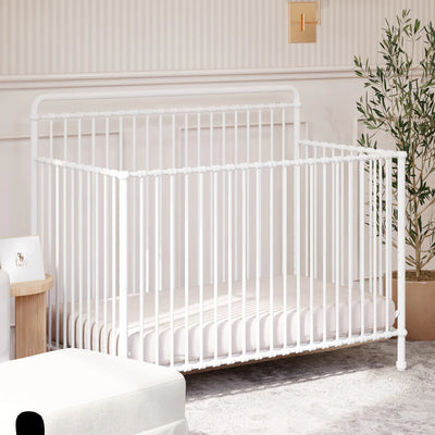 Namesake Winston 4 in 1 Convertible Crib