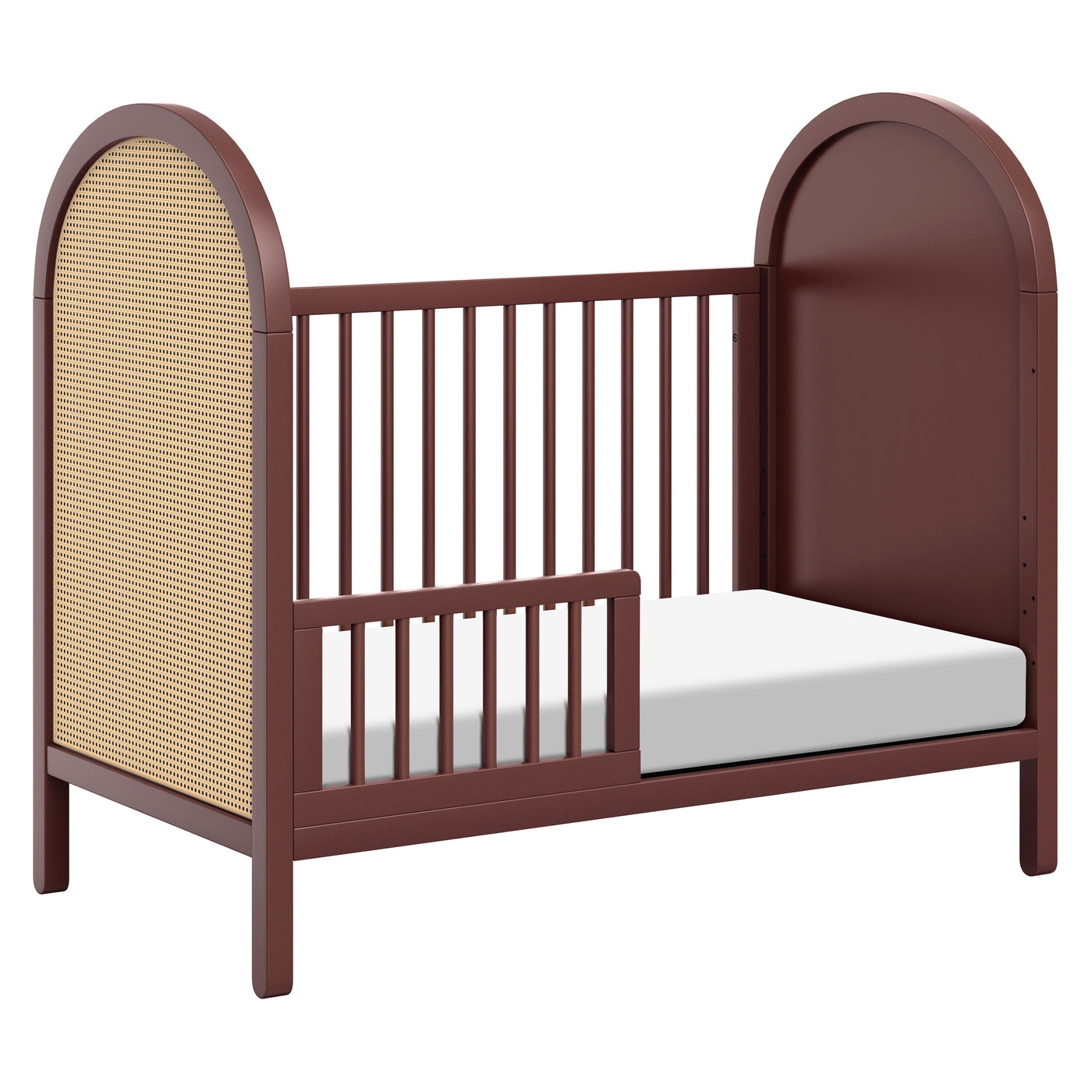 Babyletto Bondi Cane 3-in-1 Convertible Crib