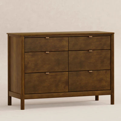 Babyletto Bondi 6 Drawer Assembled Dresser