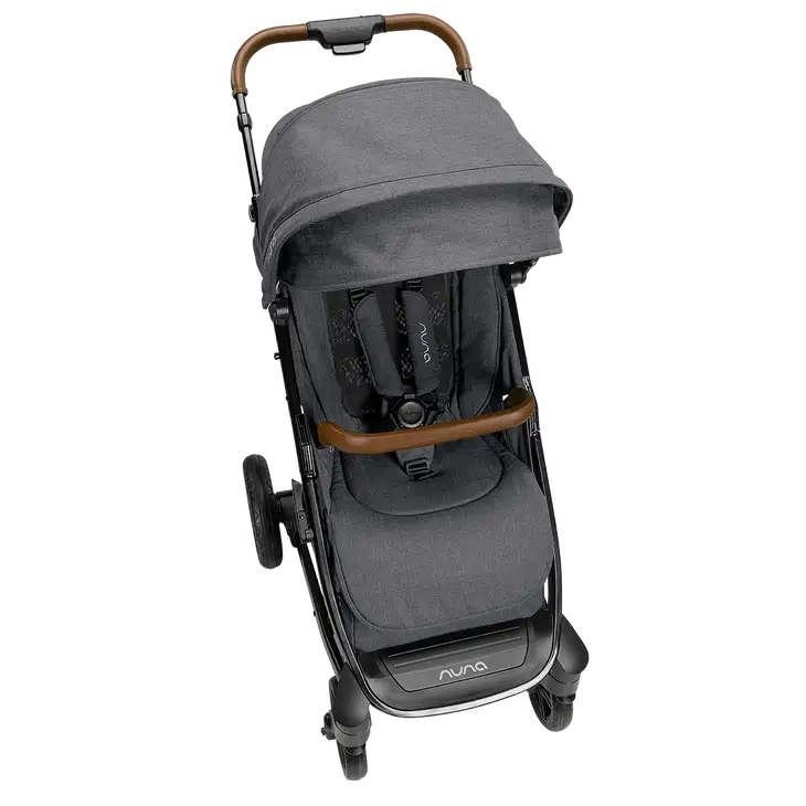 Nuna TAVO Next Stroller