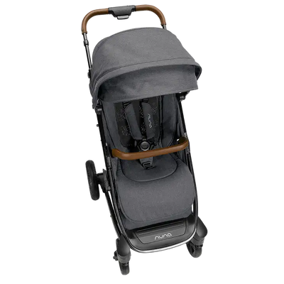 Nuna TAVO Next Stroller