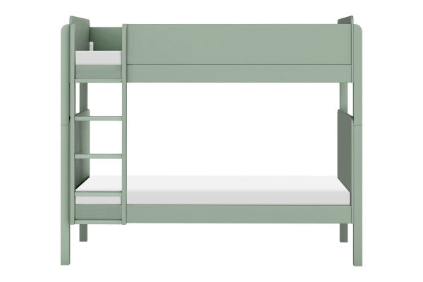 Babyletto TipToe Bunk Bed