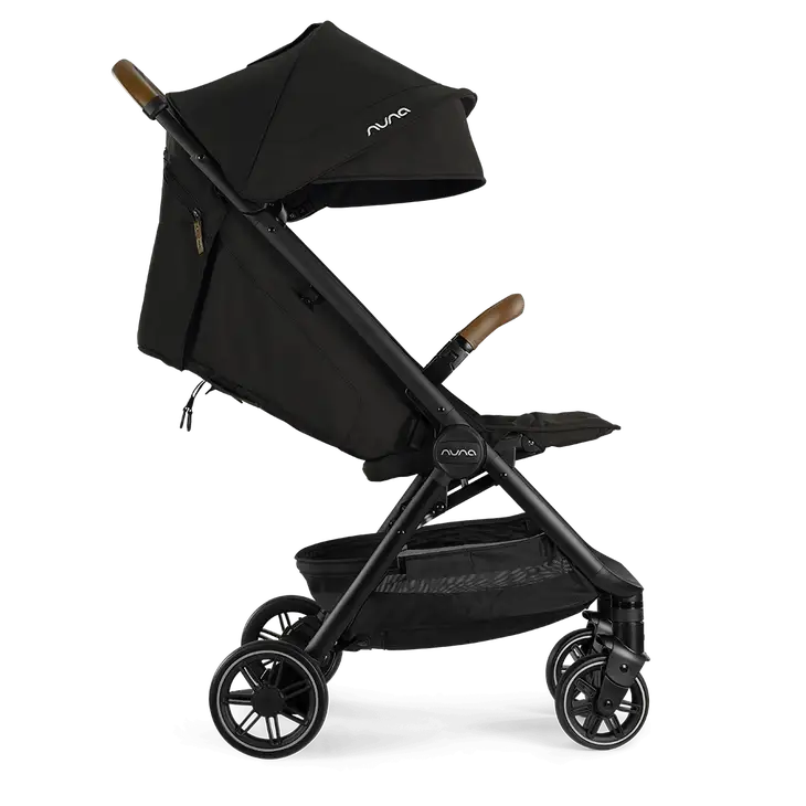 Nuna Trvl Stroller