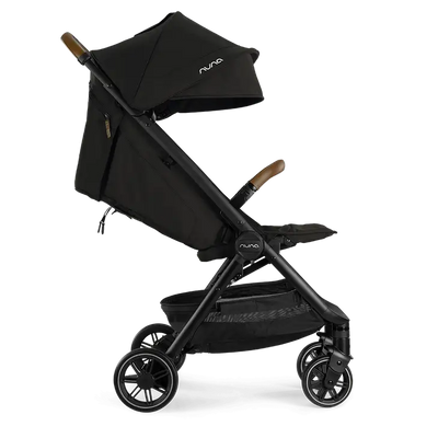 Nuna Trvl Stroller