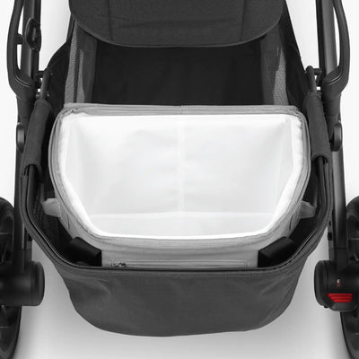 UPPAbaby Bevvy Stroller Basket Cooler for Vista/Vista V2/Vista V3, Cruz/Cruz V2, Ridge