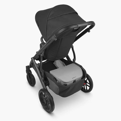 UPPAbaby Bevvy Stroller Basket Cooler for Vista/Vista V2/Vista V3, Cruz/Cruz V2, Ridge