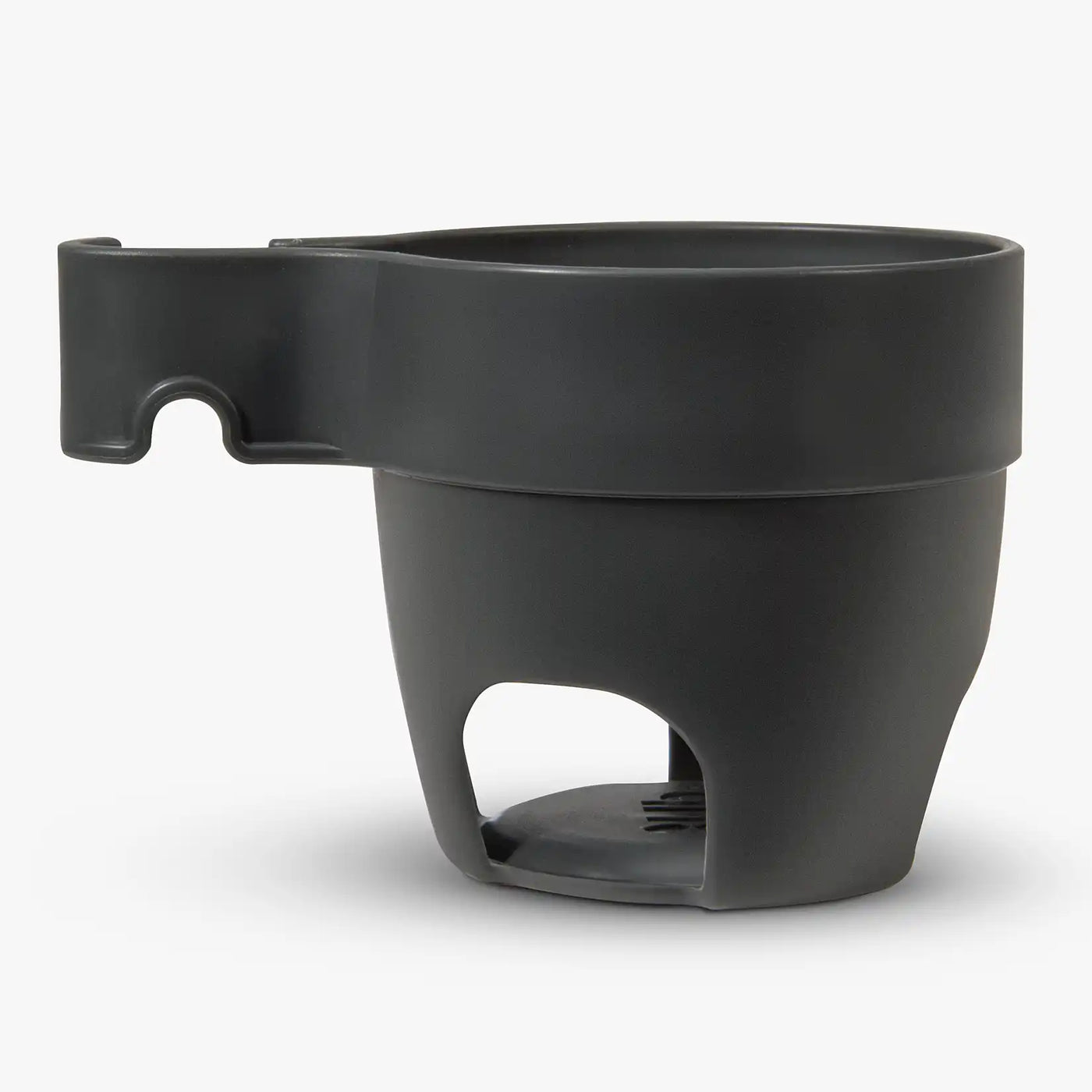 UPPAbaby Cup Holder for G-Link, G-Link V2, G-Luxe