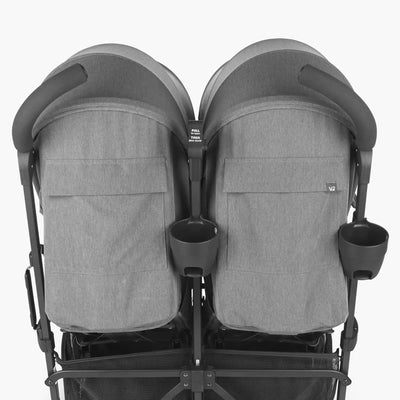 UPPAbaby Cup Holder for G-Link, G-Link V2, G-Luxe