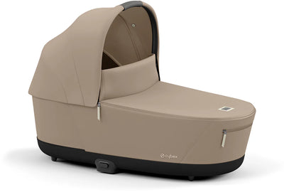 Cybex Priam4/ePriam2 Lux Carry Cot