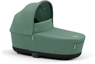 Cybex Priam4/ePriam2 Lux Cot