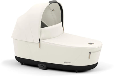 Cybex Priam4/ePriam2 Lux Cot