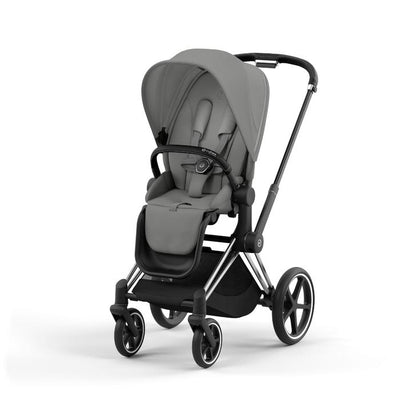 Cybex Priam 4 Stroller