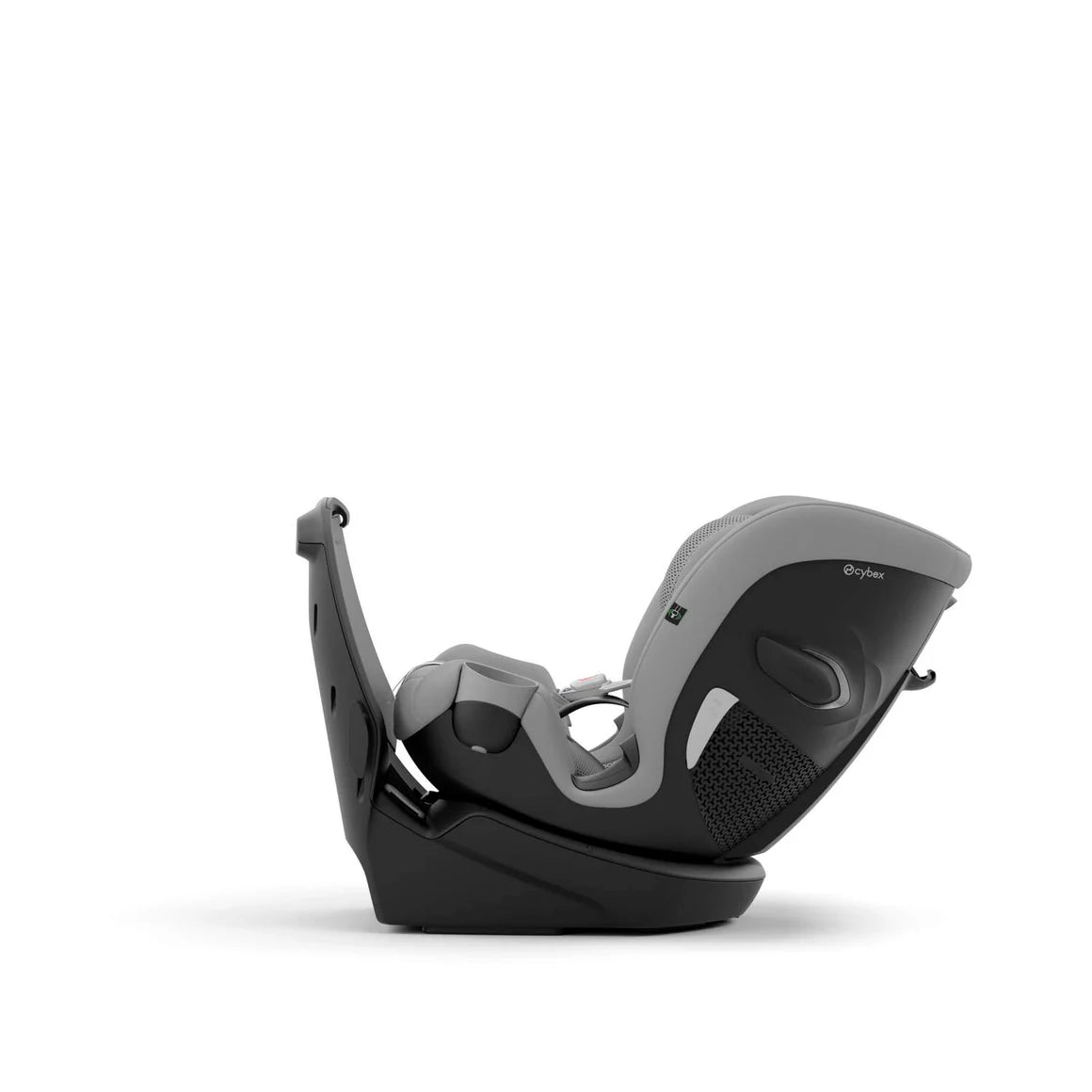 Cybex Callisto G 360 SenSa US All in One