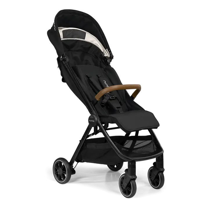 Nuna Trvl Stroller