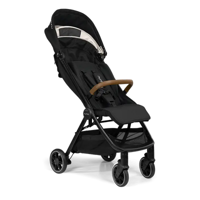 Nuna Trvl Stroller