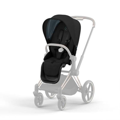 Cybex Priam 4 Stroller