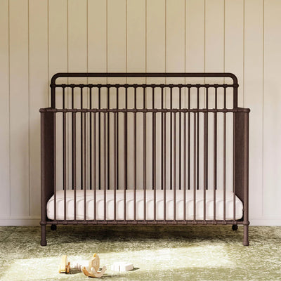 Namesake Winston 4 in 1 Convertible Crib