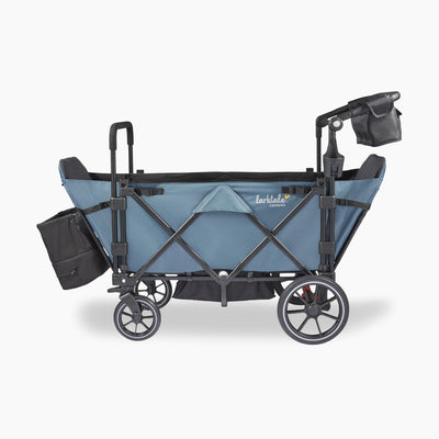 Larktale caravan V3 Stroller/Wagon