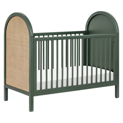 Babyletto Bondi Cane 3 in 1 Convertible Crib