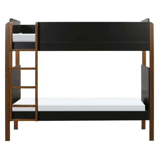 Babyletto TipToe Bunk Bed