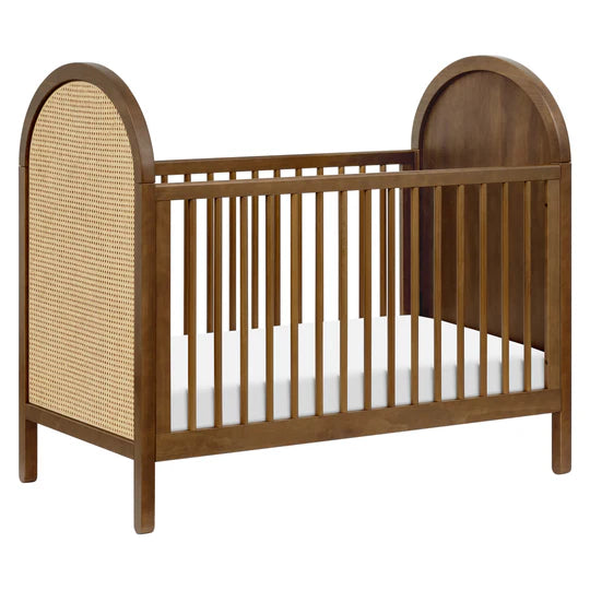 Babyletto Bondi Cane 3 in 1 Convertible Crib