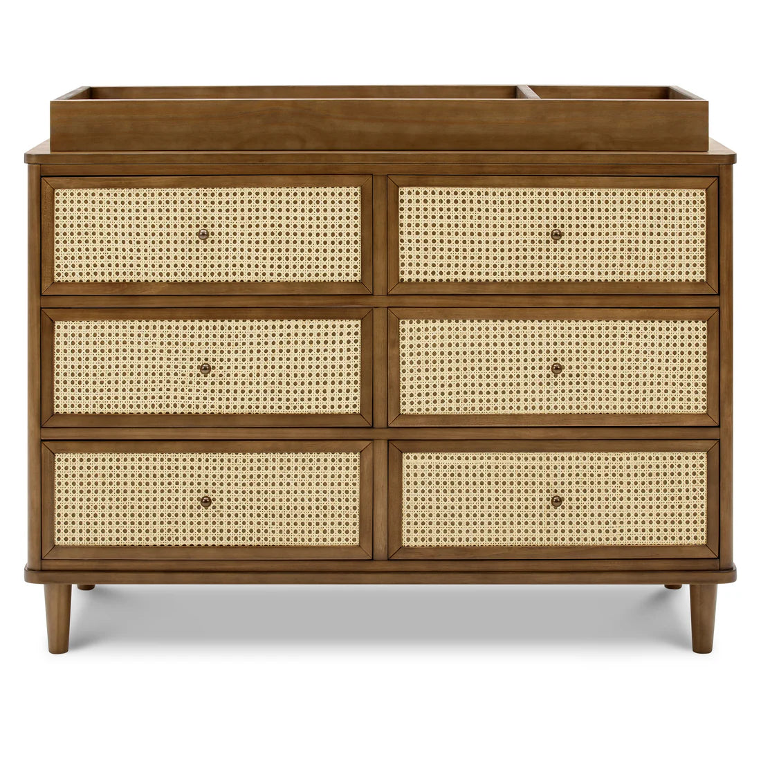 Namesake Marin 6 Drawer Dresser