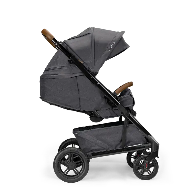 Nuna TAVO Next Stroller